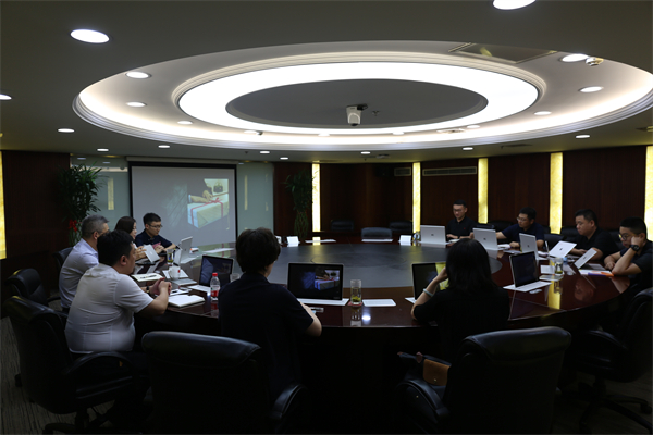 GA�ƽ�׹���-׷�󿵽�,����һ������