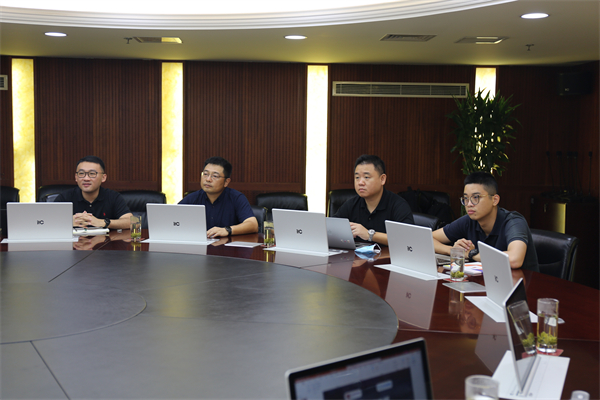 GA�ƽ�׹���-׷�󿵽�,����һ������