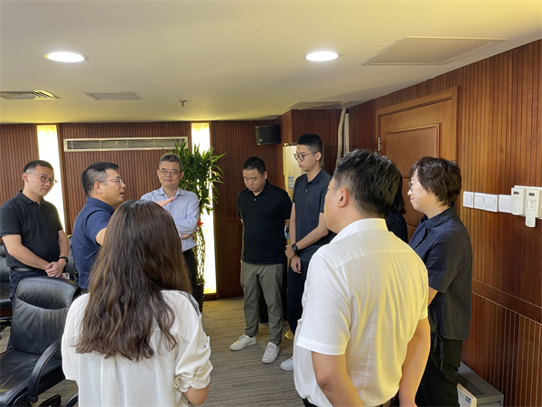 GA�ƽ�׹���-׷�󿵽�,����һ������