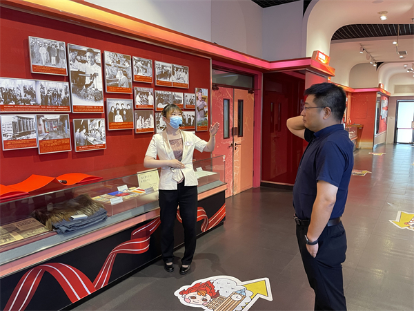 GA�ƽ�׹���-׷�󿵽�,����һ������