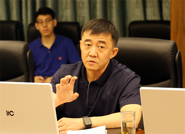 GA�ƽ�׹���-׷�󿵽�,����һ������