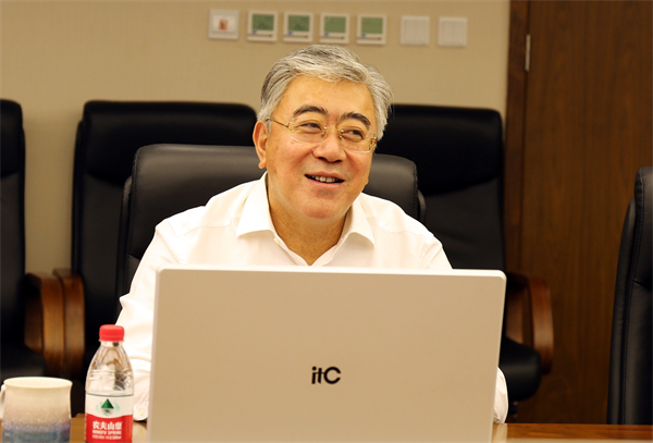 GA�ƽ�׹���-׷�󿵽�,����һ������