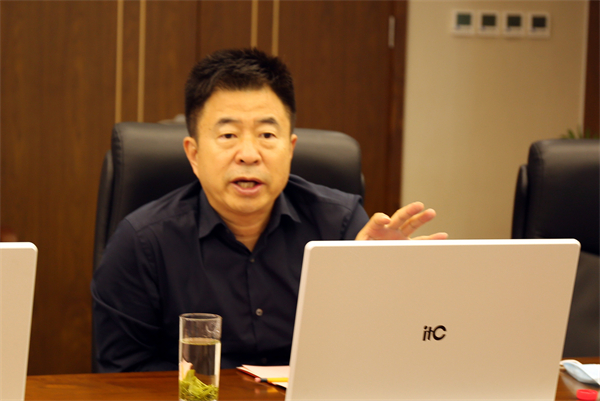 GA�ƽ�׹���-׷�󿵽�,����һ������