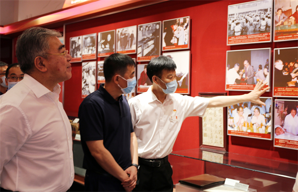 GA�ƽ�׹���-׷�󿵽�,����һ������