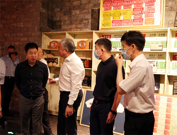 GA�ƽ�׹���-׷�󿵽�,����һ������