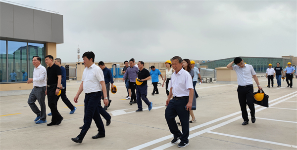 GA�ƽ�׹���-׷�󿵽�,����һ������