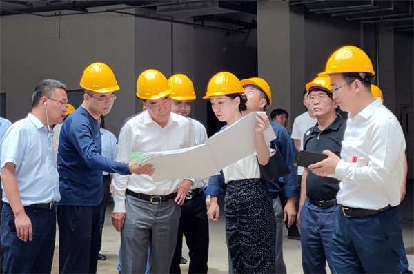 GA�ƽ�׹���-׷�󿵽�,����һ������