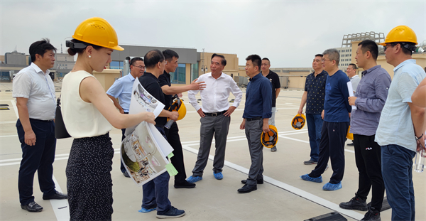 GA�ƽ�׹���-׷�󿵽�,����һ������