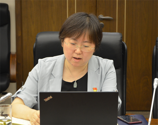 GA�ƽ�׹���-׷�󿵽�,����һ������