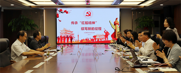 GA�ƽ�׹���-׷�󿵽�,����һ������