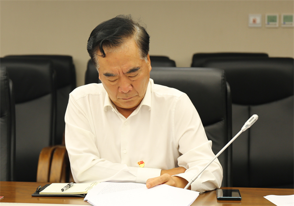 GA�ƽ�׹���-׷�󿵽�,����һ������