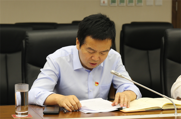 GA�ƽ�׹���-׷�󿵽�,����һ������