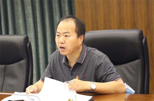 GA�ƽ�׹���-׷�󿵽�,����һ������