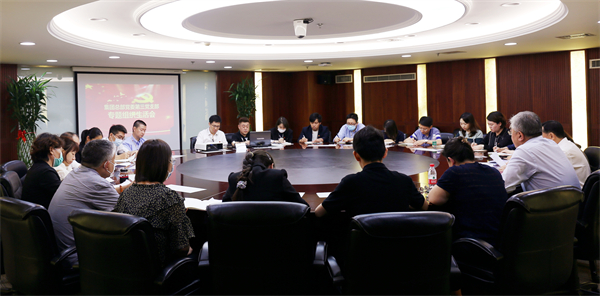 GA�ƽ�׹���-׷�󿵽�,����һ������