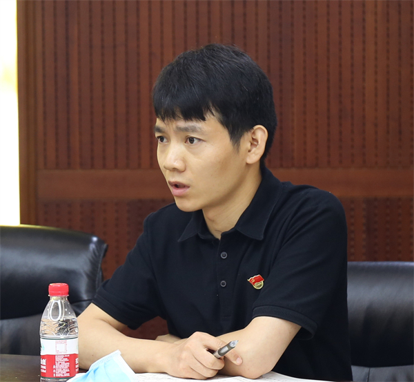 GA�ƽ�׹���-׷�󿵽�,����һ������