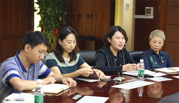 GA�ƽ�׹���-׷�󿵽�,����һ������