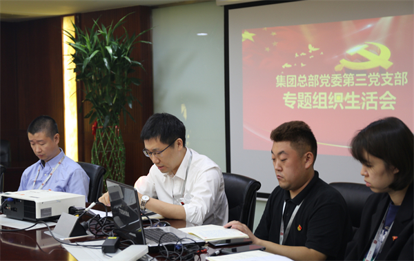 GA�ƽ�׹���-׷�󿵽�,����һ������