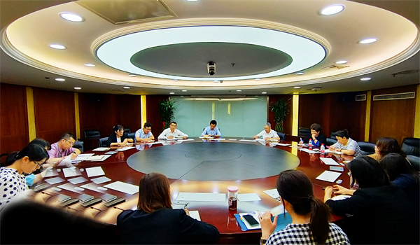 GA�ƽ�׹���-׷�󿵽�,����һ������