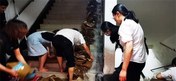 GA�ƽ�׹���-׷�󿵽�,����һ������