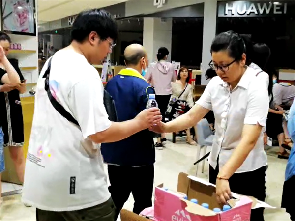 GA�ƽ�׹���-׷�󿵽�,����һ������