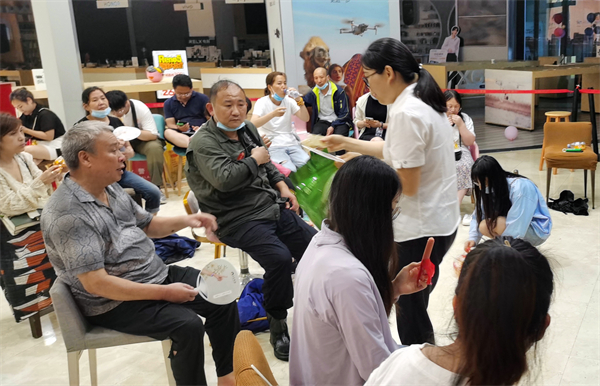 GA�ƽ�׹���-׷�󿵽�,����һ������