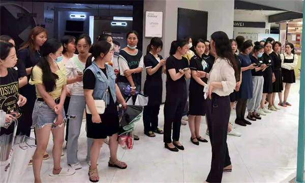 GA�ƽ�׹���-׷�󿵽�,����һ������