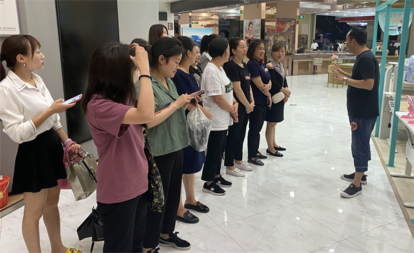 GA�ƽ�׹���-׷�󿵽�,����һ������