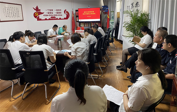 GA�ƽ�׹���-׷�󿵽�,����һ������