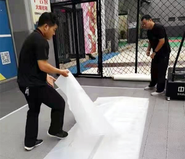 GA�ƽ�׹���-׷�󿵽�,����һ������