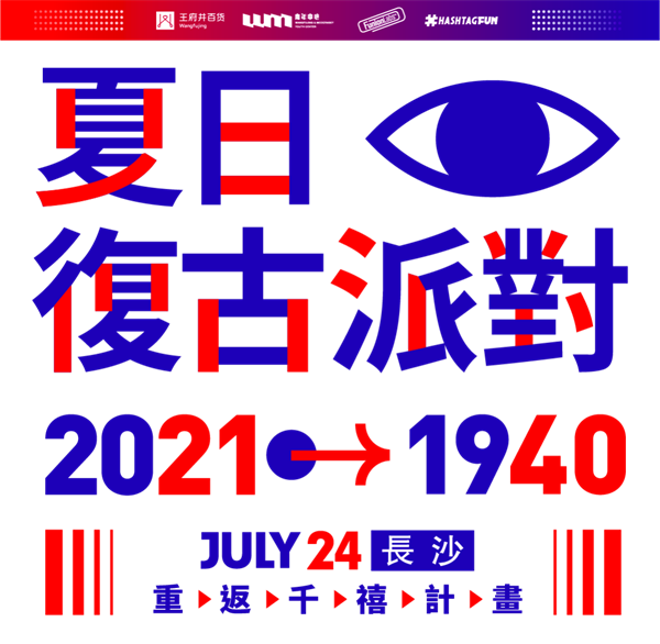 GA�ƽ�׹���-׷�󿵽�,����һ������