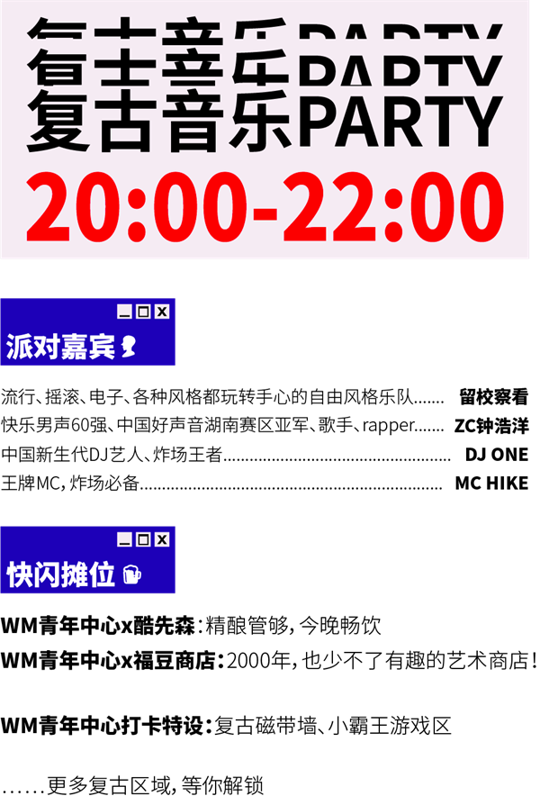 GA�ƽ�׹���-׷�󿵽�,����һ������