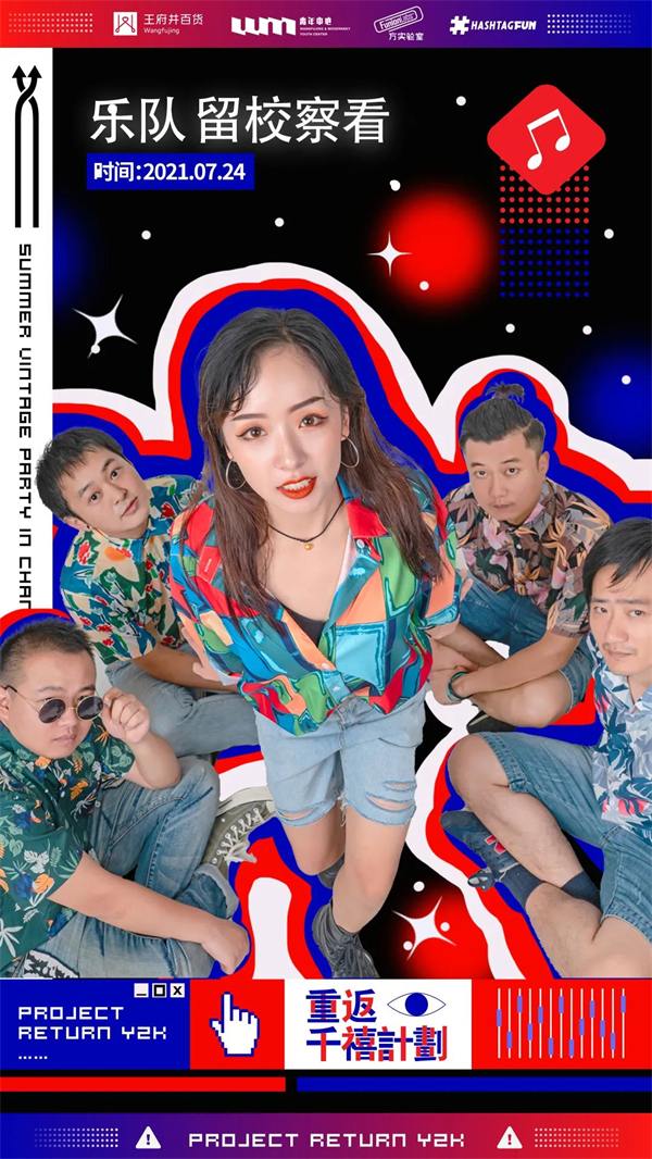 GA�ƽ�׹���-׷�󿵽�,����һ������