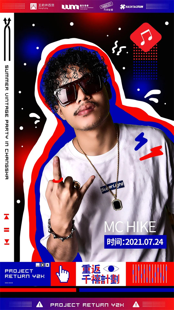 GA�ƽ�׹���-׷�󿵽�,����һ������