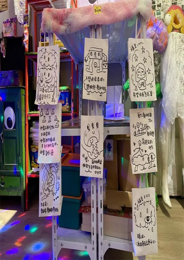 GA�ƽ�׹���-׷�󿵽�,����һ������