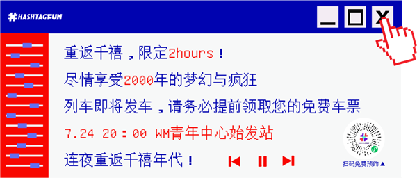 GA�ƽ�׹���-׷�󿵽�,����һ������