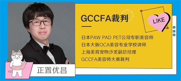 GA�ƽ�׹���-׷�󿵽�,����һ������