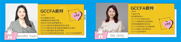 GA�ƽ�׹���-׷�󿵽�,����һ������