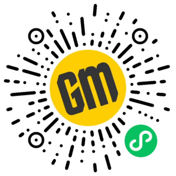 GA�ƽ�׹���-׷�󿵽�,����һ������