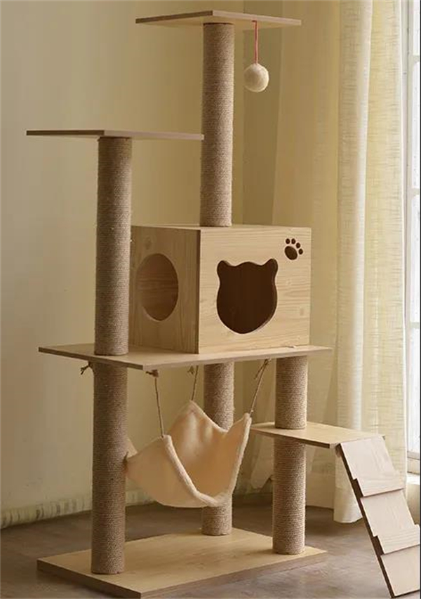 GA�ƽ�׹���-׷�󿵽�,����һ������