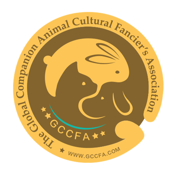 GA�ƽ�׹���-׷�󿵽�,����һ������