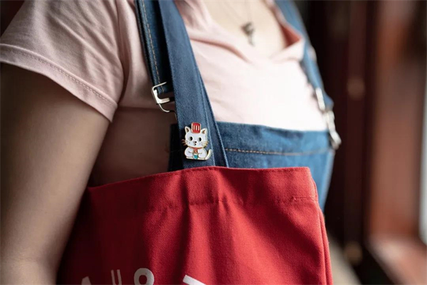 GA�ƽ�׹���-׷�󿵽�,����һ������