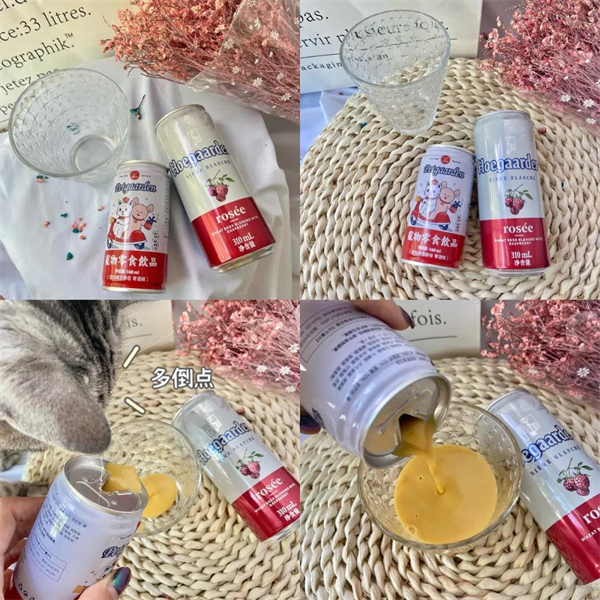 GA�ƽ�׹���-׷�󿵽�,����һ������