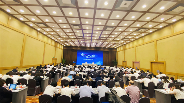 GA�ƽ�׹���-׷�󿵽�,����һ������