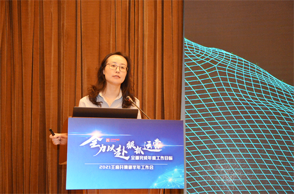 GA�ƽ�׹���-׷�󿵽�,����һ������