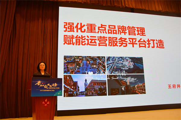 GA�ƽ�׹���-׷�󿵽�,����һ������