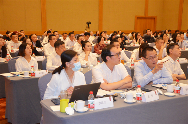 GA�ƽ�׹���-׷�󿵽�,����һ������