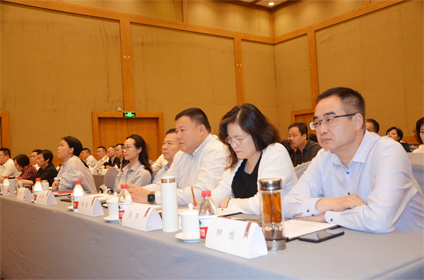 GA�ƽ�׹���-׷�󿵽�,����һ������