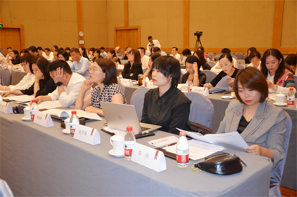 GA�ƽ�׹���-׷�󿵽�,����һ������