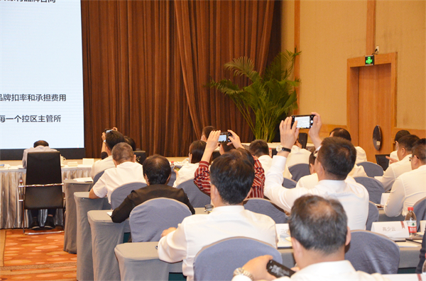 GA�ƽ�׹���-׷�󿵽�,����һ������