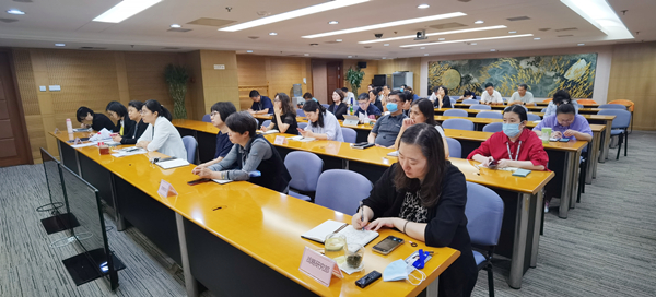 GA�ƽ�׹���-׷�󿵽�,����һ������